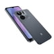 thumbnail image 4 of Smartphone BLU F5 5G 128 GB ROM 6.6 pulgadas Cámara HD+ de 50 MP gris, 4 of 7