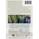 thumbnail image 2 of DVD PBS Masterpiece Mystery: Marlow Murder Club Temporada 3, 2 of 2
