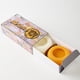 thumbnail image 1 of Almohadillas Para Koss Portapro 2 Pares Blanco Y Naranja, 1 of 6