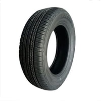 Doubleking - Neumático 235/65 R17 Direccional Dk365 104H Tl