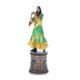 thumbnail image 2 of Chess Piece Toynk Marvel Chess Collection #20 Mandarín, 2 of 8