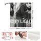 thumbnail image 2 of Braga de Cuello Desmarcar City Lights, 2 of 6