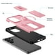 thumbnail image 2 of Funda FOXDOCK para Samsung Galaxy S24 Ultra – Magnética Antigolpes con Soporte y Protección Doble, 2 of 6
