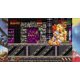 thumbnail image 4 of Videojuego Strictly Limited Turrican Antología Vol. 2, 4 of 7