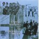 thumbnail image 1 of CD de música Crimson – Johnny Maestro y Brooklyn Bridge, 1 of 1