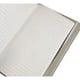thumbnail image 2 of Cuaderno Michael Kors Jet Set Viaje Mujeres Cuaderno Medio Diario 35T2SGFN2V-182 (Multi Arena Ligera), 2 of 3