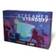 thumbnail image 5 of Juego de mesa Maestro Media Streamer Standoff (2 a 5 jugadores), 5 of 5