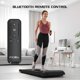 thumbnail image 5 of Plataforma para Caminar FitRx Pacer, 5 of 9