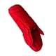 thumbnail image 1 of Protector De Piernas Para Bateadores De Béisbol, Protector De Pies Para Adultos, Protector De Piernas Multifunción Para Softbol, 1 of 5