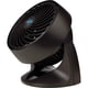 thumbnail image 1 of Circulador Vornado CR1012006 de tamaño mediano, 1 of 1
