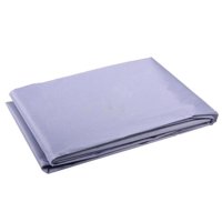 Magideal - Cubierta Protectora Para De Billar De 8/9 Pies, Cubierta Protectora Para , Cubierta Para De Billar Fácil De Limpiar Para Patio, Muebles,