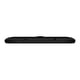 thumbnail image 3 of TABLET HYUNDAI 16GB 1RAM 3G 7, 3 of 3