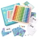 thumbnail image 1 of Juego Didáctico De Multiplicación Montessori, 1 of 5