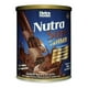 thumbnail image 1 of Nutrasure Cahmb Chocolate Pvo X 850 Gr Nutrapharm, 1 of 2