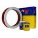 thumbnail image 1 of Kit Filtro Aceite Aire Para Chevrolet Marajo 1 4 1981 1990, 1 of 3