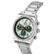 thumbnail image 3 of Reloj Analógico Casio Edifice Verde Hombre, 3 of 4