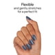 thumbnail image 4 of Esmalte de uñas Color Street Slate of Mind – 16 tiras, 4 of 6