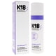 thumbnail image 3 of Shampoo K18 Hair AirWash 120ml Mujer, 3 of 3