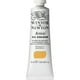 thumbnail image 4 of Oleo Artist Winsor & Newton 37ml - Varios Colores, 4 of 12
