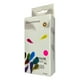 thumbnail image 3 of Cartucho 711XL Magenta para HP T120 520 Alternartivo, 3 of 3