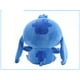 thumbnail image 3 of Juguete Peluche Stitch Bebe 50cm Azul, 3 of 3