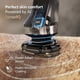 thumbnail image 2 of Afeitadora Philips Norelco i9000 Elactrica Wet Dry SenseIQ, 2 of 3