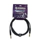 thumbnail image 1 of Cable De Audio TRS A TRS Nebraska SJSJ-3, 1 of 2