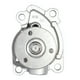 thumbnail image 2 of Bomba Agua Nissan Qashqai 1.6 2011 2014, 2 of 2