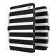 thumbnail image 4 of Funda Speck Balance Folio para iPad 10.2 (2019-2021) con soporte, 4 of 7