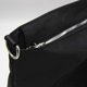 thumbnail image 2 of Totebag Viajero 34 L con Strap Ajustable al Hombro, 2 of 6