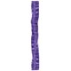 thumbnail image 5 of Revestimientos para spa ForPro Professional Collection, color morado, 100 unidades, 5 of 6