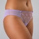 thumbnail image 3 of Culotte Romantic Flores Mujer 25457-242, 3 of 3
