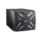 thumbnail image 2 of Mini PC barebone Shuttle XPC Gaming Cube SZ270R9 de 500W, 2 of 8