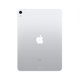 thumbnail image 2 of Apple iPad Air 4 64GB Plata Wi-Fi - Reacondicionado, 2 of 4