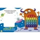 thumbnail image 3 of Libro Pop It Monstruos, 3 of 3