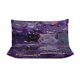 thumbnail image 3 of Ge_ngar Print Bedding Set Pattern Duvet Cove Set 3 Pieces 1 Quilt Cover And 2 Pillowcases for Women Men Teens, 3 of 5