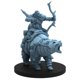 thumbnail image 3 of Juego de mesa Steamforged Epic Encounters Hall of The Orc King, 3 of 9