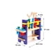 thumbnail image 3 of Banco de Herramientas de Madera para Niños de 3+ Años, 3 of 3