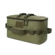 thumbnail image 4 of Multifunctional Outdoor Camping Gas Tank Storage Bag With Multi Sections, Outdoor Organizer Accessories, 4 of 4