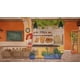 thumbnail image 4 of The Witch's Bakery: juego de simulación de vida y aventura para Nintendo Switch, 4 of 9