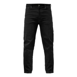 Jeans Quebec Toronto Negro