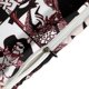 thumbnail image 4 of Dracule Mihawk Bed Duvet Cover Funny Anime Cartoon Bedding Sets Lightweight 3 Piece Comforter Sets, 4 of 5