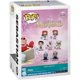 thumbnail image 5 of Figura Funko Pop! Disney: La Sirenita, Sebastian, 5 of 5