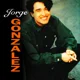 thumbnail image 1 of VINILO JORGE GONZALEZ/ JORGE GONZALEZ 1LP, 1 of 3