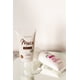 thumbnail image 2 of Gel intensificador de placer Sens Bomb Maca- 70gr, 2 of 2