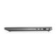 thumbnail image 4 of Notebook Zbook Firefly G8 Core I5 11va Gen 16gb Ram 256gb Ssd Reacondicionado, 4 of 4