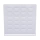 thumbnail image 2 of Caja De Almacenamiento De Pesta?as Postizas De Acrílico Transparente, Organizador, Soporte Para Pesta?as, 2 of 5