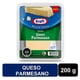 thumbnail image 2 of Queso Parmesano Trozo, 200 g, 2 of 4