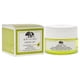 thumbnail image 3 of Bálsamo Labial Origins Mantequilla Nutritiva De Aguacate 15ml Unisex, 3 of 4