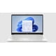 thumbnail image 2 of Laptop 15-dw2043la, Intel Core i5-1035G1, 15.6", 8GB/256GB PC, 2 of 2